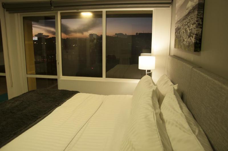 Hotel City Bog Usaquen Bogotá Esterno foto